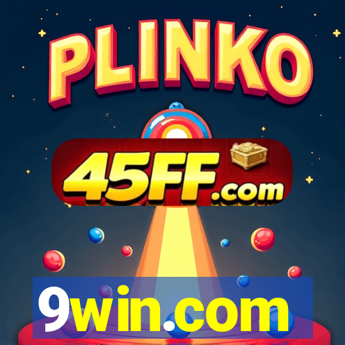 9win.com