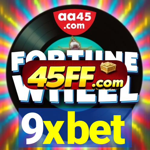 9xbet