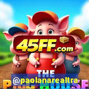 @paolanarealtrans