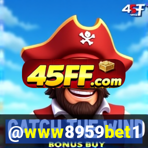 @www8959bet1