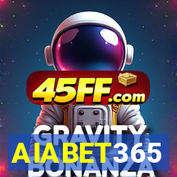 AIABET365