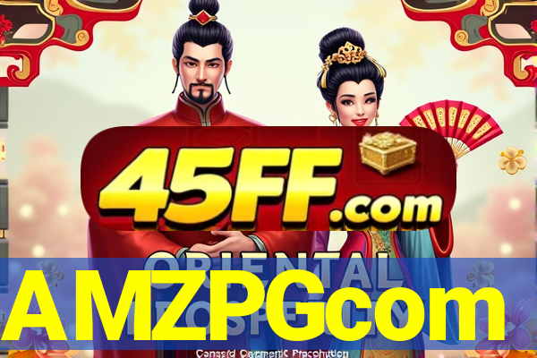 AMZPGcom