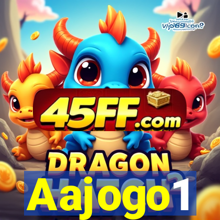 Aajogo1