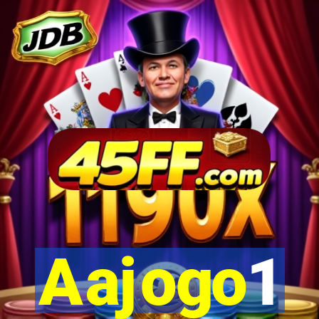 Aajogo1