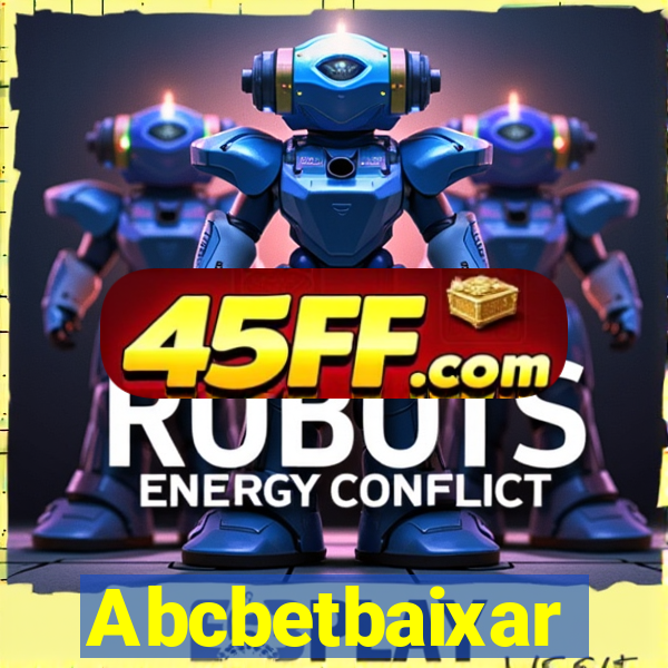 Abcbetbaixar