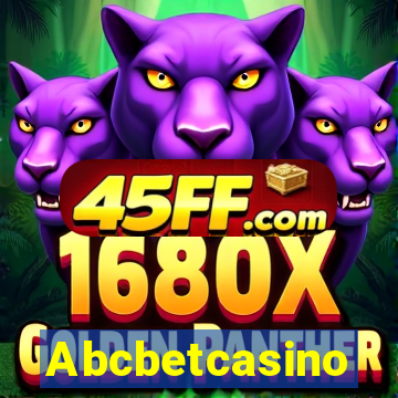 Abcbetcasino