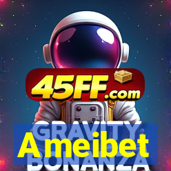 Ameibet