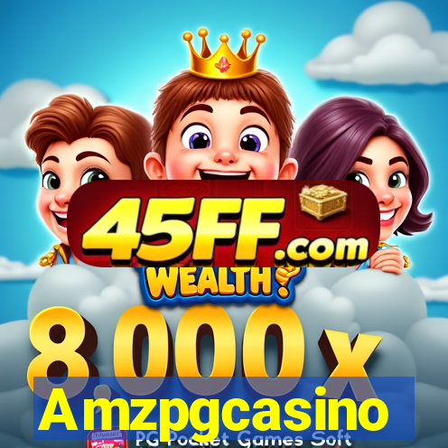 Amzpgcasino
