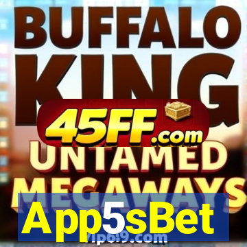 App5sBet