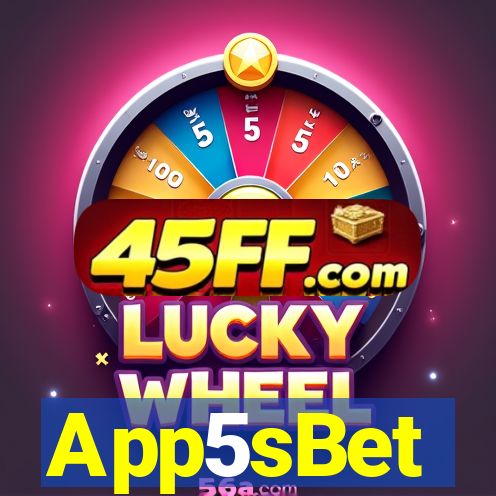App5sBet