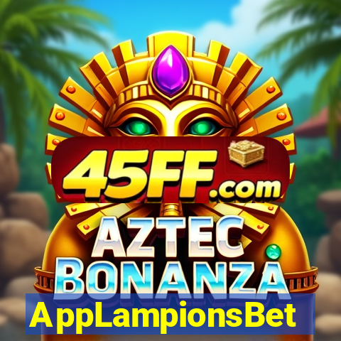 AppLampionsBet