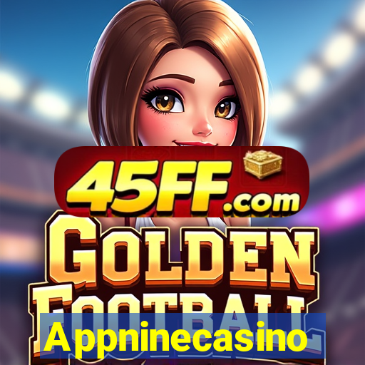 Appninecasino