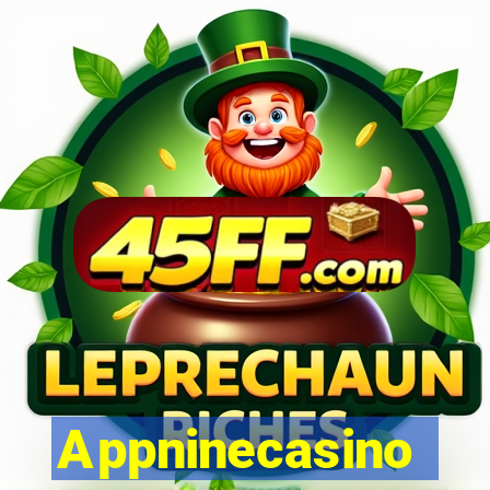 Appninecasino