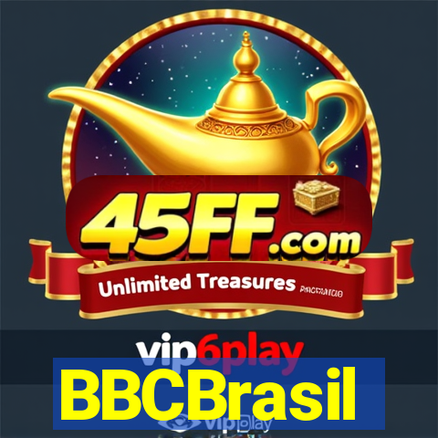 BBCBrasil