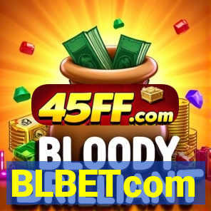 BLBETcom