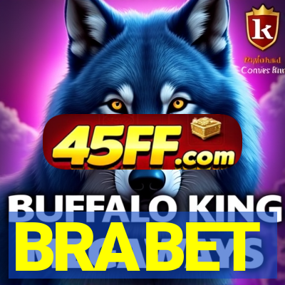 BRABET