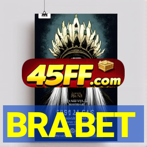 BRABET