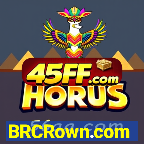 BRCRown.com