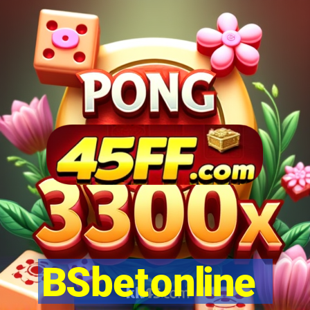 BSbetonline