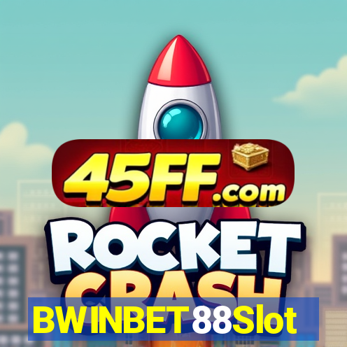 BWINBET88Slot