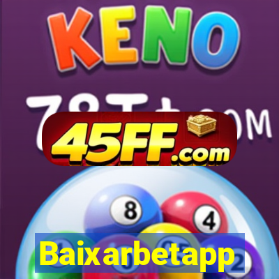 Baixarbetapp