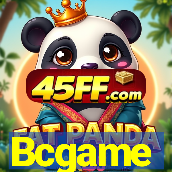 Bcgame