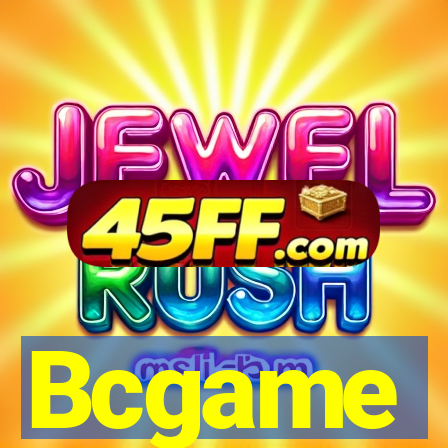 Bcgame