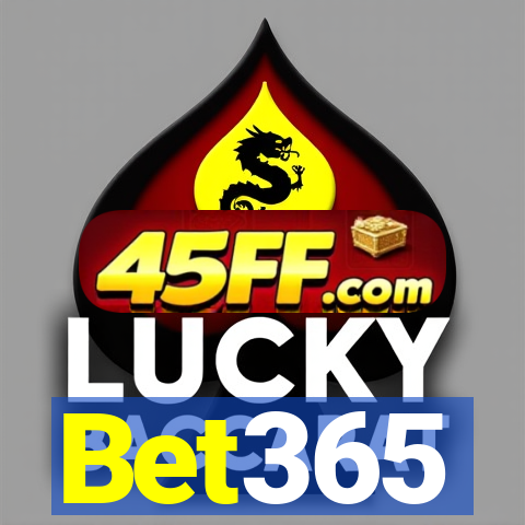 Bet365