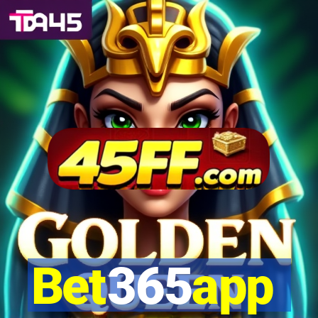 Bet365app