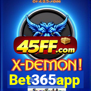 Bet365app