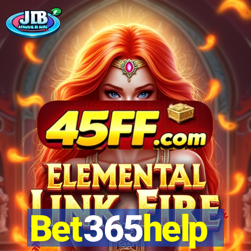 Bet365help