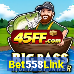 Bet558Link