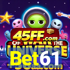 Bet61