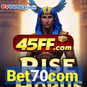 Bet70com
