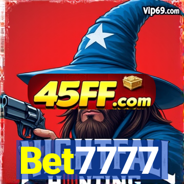 Bet7777