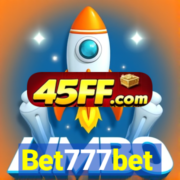 Bet777bet