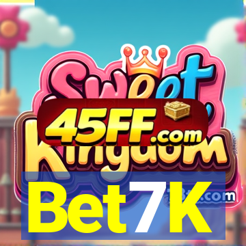 Bet7K