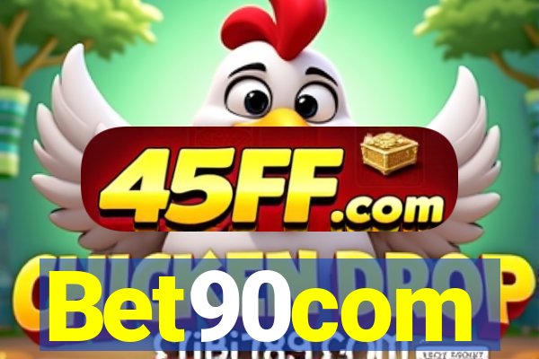 Bet90com