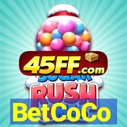 BetCoCo
