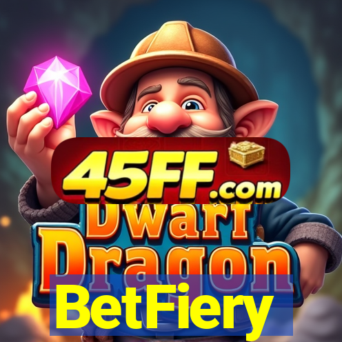 BetFiery