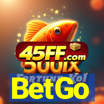 BetGo
