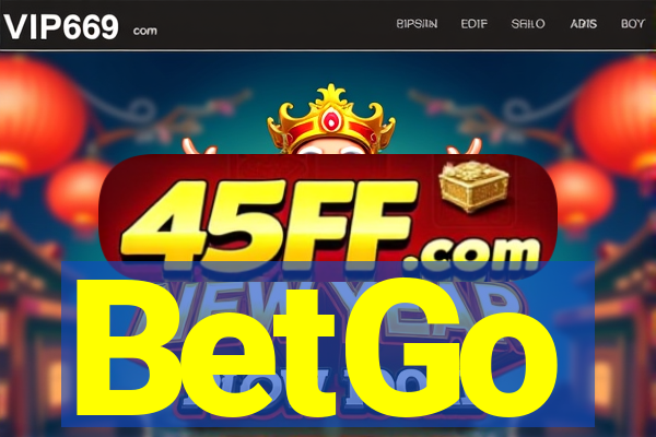 BetGo