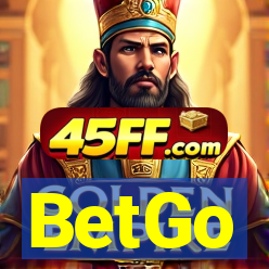 BetGo