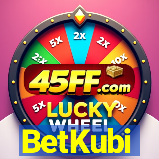 BetKubi
