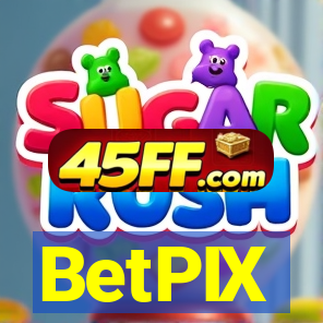 BetPIX