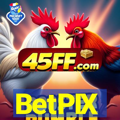 BetPIX