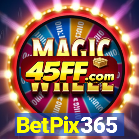 BetPix365
