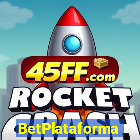 BetPlataforma