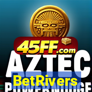 BetRivers