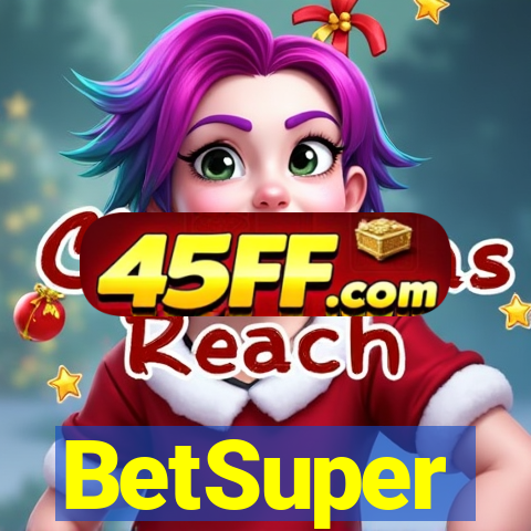 BetSuper